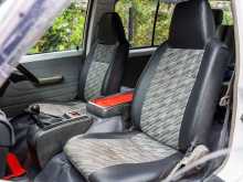 https://riyasewana.com/uploads/toyota-cr-27-222053084423.jpg