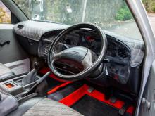 https://riyasewana.com/uploads/toyota-cr-27-222053566624.jpg