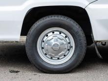 https://riyasewana.com/uploads/toyota-cr-27-222053566905.jpg