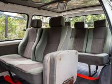 https://riyasewana.com/uploads/toyota-cr-27-222053576476.jpg