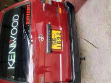 https://riyasewana.com/uploads/toyota-cr-27-24703274992.jpg
