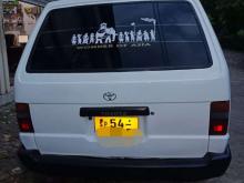 https://riyasewana.com/uploads/toyota-cr-27-24709176196.jpg