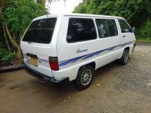 https://riyasewana.com/uploads/toyota-cr-27-24817456314.jpg