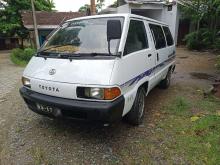 https://riyasewana.com/uploads/toyota-cr-27-24817466885.jpg