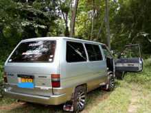 https://riyasewana.com/uploads/toyota-cr-27-262110444642.jpg