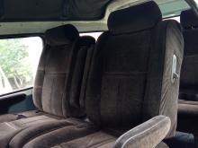 https://riyasewana.com/uploads/toyota-cr-27-2720085117025.jpg