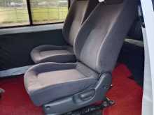https://riyasewana.com/uploads/toyota-cr-27-281900304433.jpg