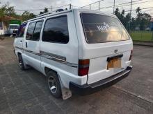 https://riyasewana.com/uploads/toyota-cr-27-281900556115.jpg