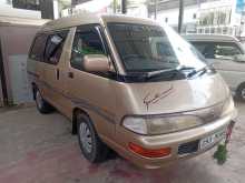 https://riyasewana.com/uploads/toyota-cr-27-282121004842.jpg