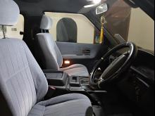 https://riyasewana.com/uploads/toyota-cr-27-287243117135.jpg