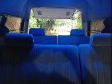 https://riyasewana.com/uploads/toyota-cr-27-287243217036.jpg