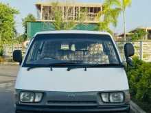https://riyasewana.com/uploads/toyota-cr-27-291910254762.jpg