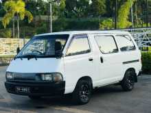 https://riyasewana.com/uploads/toyota-cr-27-291910254903.jpg