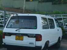https://riyasewana.com/uploads/toyota-cr-27-291911296364.jpg