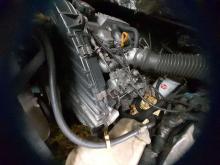 https://riyasewana.com/uploads/toyota-cr-27-301303546586.jpg