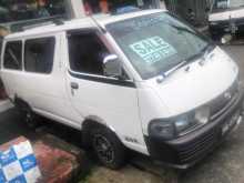 https://riyasewana.com/uploads/toyota-cr-27-3014440922252.jpg