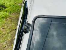 https://riyasewana.com/uploads/toyota-cr-27-3021072122943.jpg
