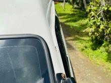 https://riyasewana.com/uploads/toyota-cr-27-3021075824312.jpg
