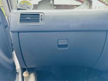 https://riyasewana.com/uploads/toyota-cr-27-3021075824621.jpg