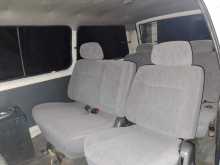 https://riyasewana.com/uploads/toyota-cr-27-3111060122623.jpg