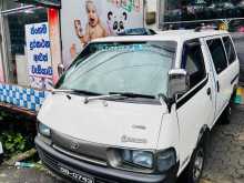 https://riyasewana.com/uploads/toyota-cr-27-3112443322042.jpg