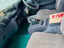 https://riyasewana.com/uploads/toyota-cr-27-3112443322933.jpg