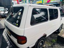 https://riyasewana.com/uploads/toyota-cr-27-3112445824183.jpg