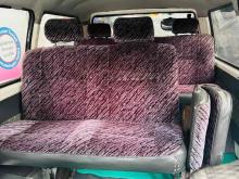 https://riyasewana.com/uploads/toyota-cr-27-3112445824642.jpg
