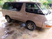 https://riyasewana.com/uploads/toyota-cr-27-41104064082.jpg