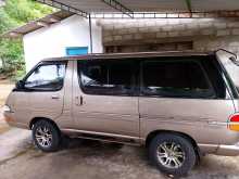 https://riyasewana.com/uploads/toyota-cr-27-41104064243.jpg