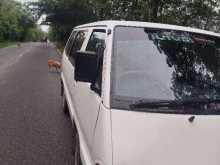 https://riyasewana.com/uploads/toyota-cr-27-4728084802.jpg