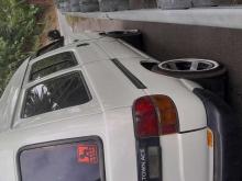 https://riyasewana.com/uploads/toyota-cr-27-4749406114.jpg