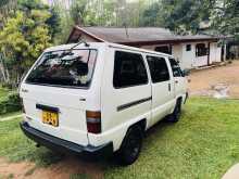 https://riyasewana.com/uploads/toyota-cr-27-511281122023.jpg