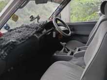 https://riyasewana.com/uploads/toyota-cr-27-51156074623.jpg