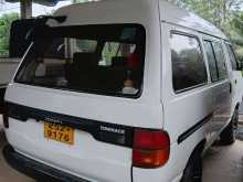 https://riyasewana.com/uploads/toyota-cr-27-51156074992.jpg