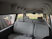 https://riyasewana.com/uploads/toyota-cr-27-51156406234.jpg