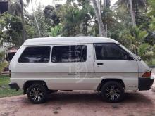 https://riyasewana.com/uploads/toyota-cr-27-592749410278.jpg