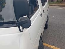 https://riyasewana.com/uploads/toyota-cr-27-61326036354.jpg