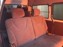https://riyasewana.com/uploads/toyota-cr-27-61326036575.jpg