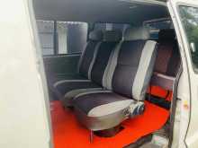 https://riyasewana.com/uploads/toyota-cr-27-721164622602.jpg