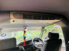https://riyasewana.com/uploads/toyota-cr-27-721164622793.jpg