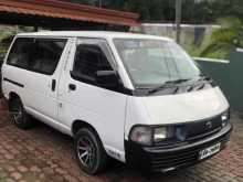 https://riyasewana.com/uploads/toyota-cr-27-77151722492.jpg
