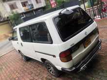https://riyasewana.com/uploads/toyota-cr-27-77151722563.jpg
