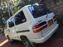 https://riyasewana.com/uploads/toyota-cr-27-91625544892.jpg