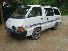 https://riyasewana.com/uploads/toyota-cr-27-92251434503.jpg