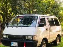 https://riyasewana.com/uploads/toyota-cr-27-loto-309131322032.jpg