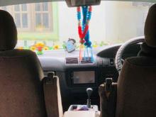 https://riyasewana.com/uploads/toyota-cr-27-loto-309142724282.jpg