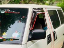 https://riyasewana.com/uploads/toyota-cr-27-loto-309142724801.jpg