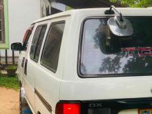 https://riyasewana.com/uploads/toyota-cr-27-loto-309142724943.jpg