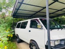 https://riyasewana.com/uploads/toyota-cr-27-lotto-118015717395.jpg